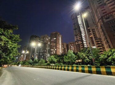 Greater Noida